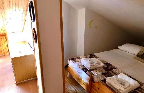 Chalet dell'Orso - Foto 52