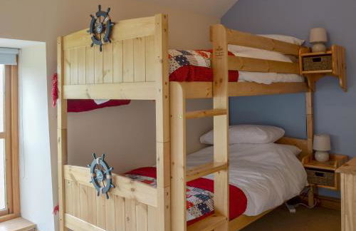 The Smithy - Ukc3748 - Photo 9