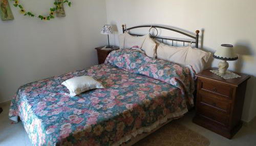 Casa Ateleta LU.PA. - Foto 4