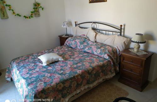 Casa Ateleta LU.PA. - Foto 4