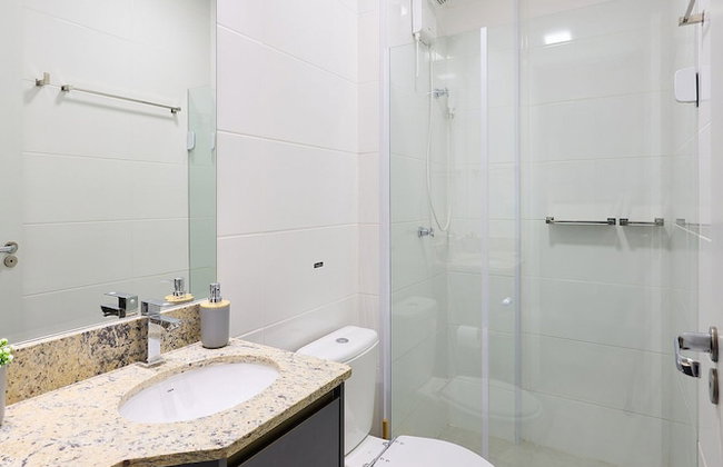 Residencial Agata - Foto 22