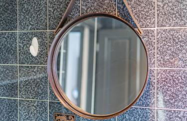 The Buddha House Huntingdon Boutique Rooms - Foto 31