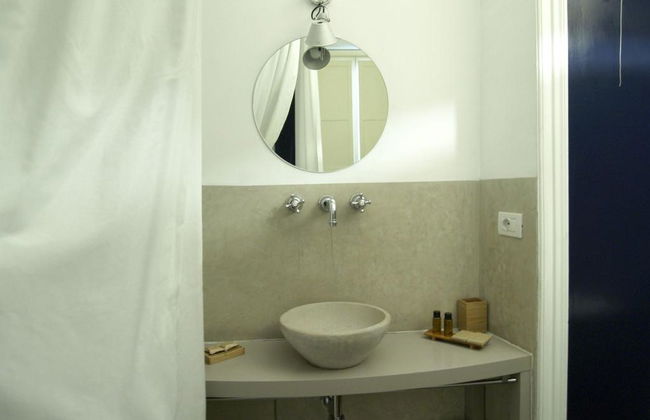 Piazza Farnese Luxury Suites - Photo 66