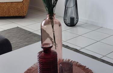 Ferienwohnung Uljana - Foto 20