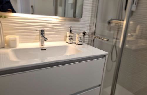 A CASIÑA DE ISABEL - Foto 19