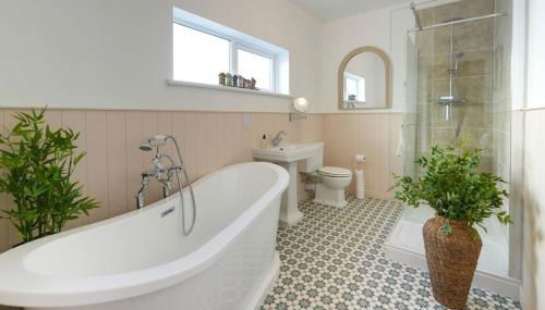 Mariners Haven in Troon - Foto 4