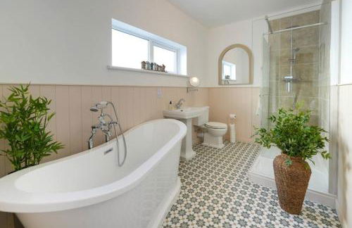 Mariners Haven in Troon - Foto 4