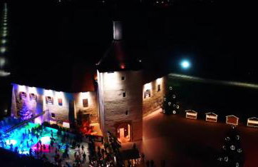 Kuća za odmor Malia sa Spa Hot Tub Jacuzzijem - Nice and Cozy - Free tickets to all City attractions - Foto 42