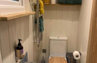 Shepherd’s delight - Foto 22