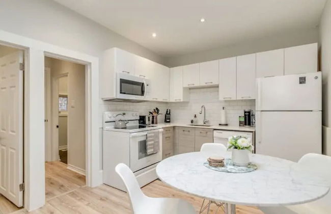 Casa Hotels - Foto 46