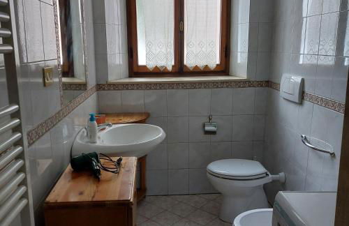 Il Paradiso Della Montagna - Foto 18