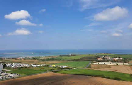 Maison Napoléon - Foto 23