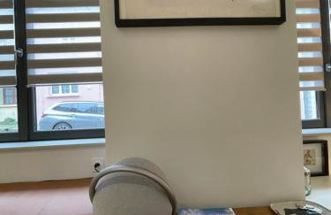 L'escapade Saint Michel - Foto 13