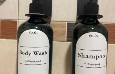 Casa Suu Valdelinares VUTE-23-025 - Foto 22