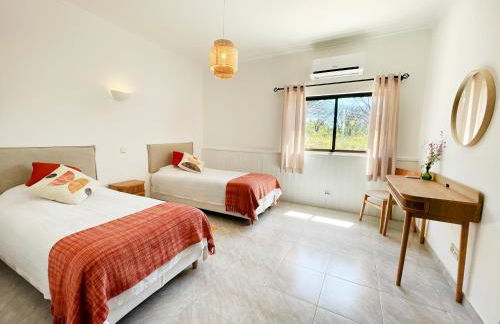 Vila Castelo - Foto 12