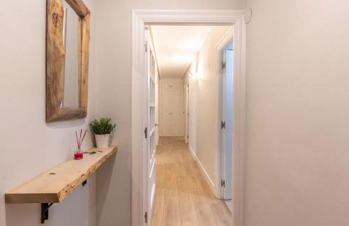 Portu Cozy by Aston Rentals - Foto 8