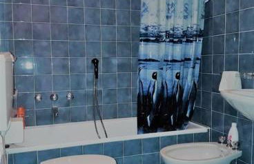 Ca' Francesca - bilocale a Cesana Torinese - Foto 23