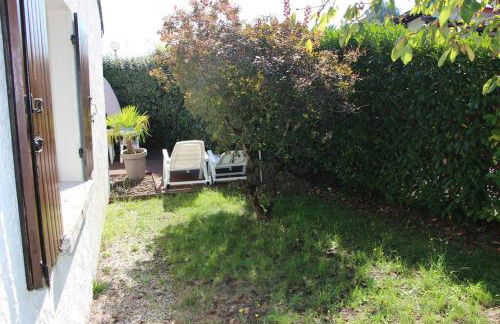 Maison Indépendante Bass Arcachon 10min pied plage - Foto 24