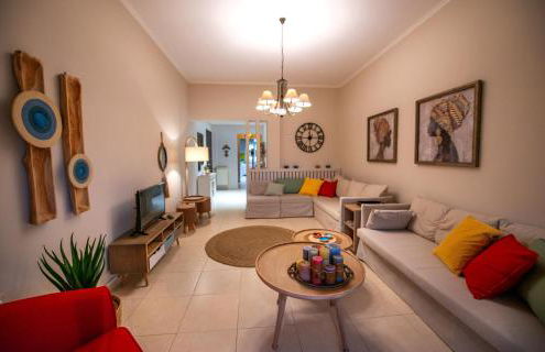 Petite Fleur - Photo 40