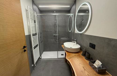 Al Piz - Dimora Alpina - Foto 4