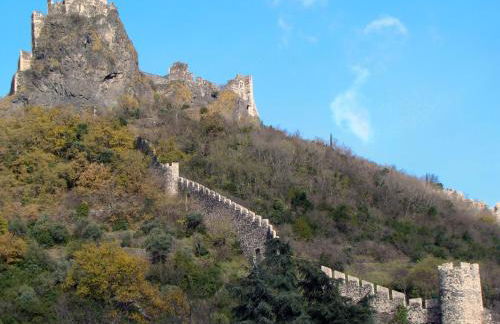 Maison Les Chênes - Jacuzzi - Calme & Idéalement situé - Clim - Salle de Jeux - Parking - Foto 38