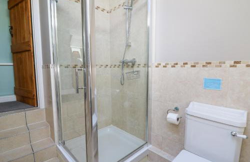 Penuwch Fach - Foto 19