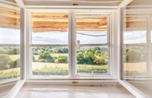 Elsie's Cottage - Foto 21