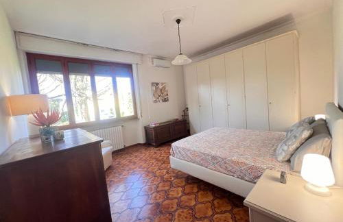 Villa Biba tra Lucca e Pisa - Foto 38