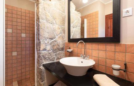 Appartment house Zara - Photo 17