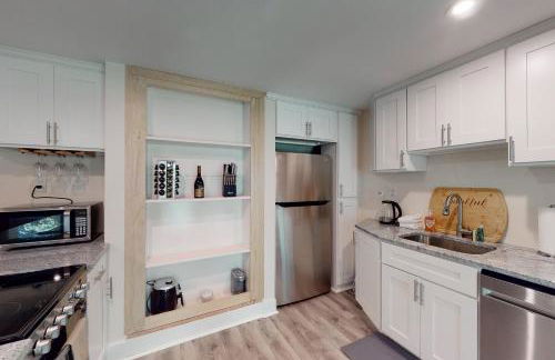 Magic Birch Lodge - Foto 8