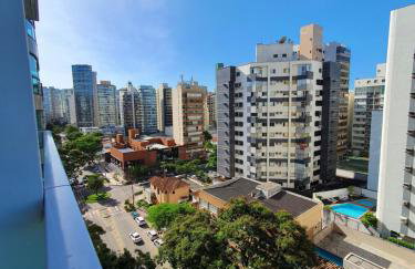 Praia do canto apart 3 - Foto 5