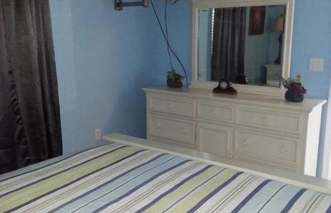 Tern Key Realty & Rentals - Foto 7