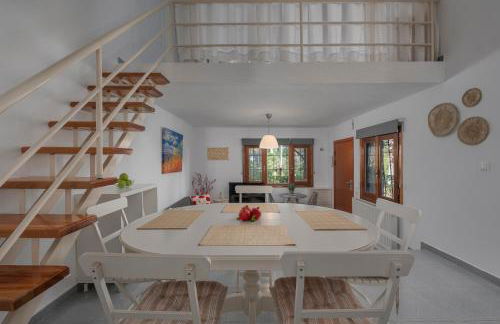 Pine Villa - NG Sani Villas - Foto 6