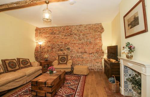 Highfields Farm - Foto 6