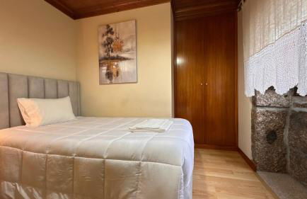 Casa da Tia Palmira - Foto 17