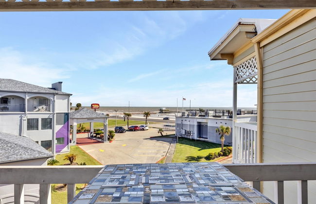 The Victorian Condos - Foto 49