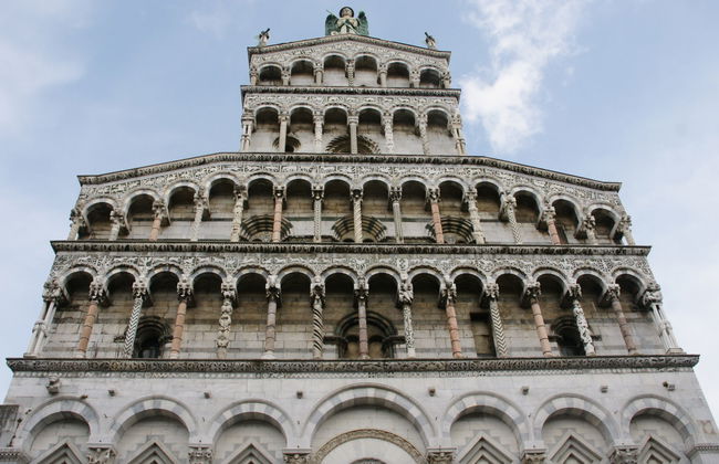Rustico dei Canali - Foto 31