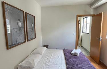 Locking´s Boa Viagem 1 - Foto 17