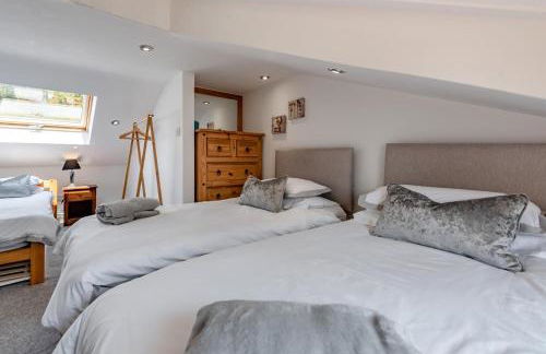 3 Bed in Port Talbot oc-b30321 - Foto 21