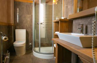 Vitina House - Photo 56