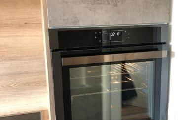 Four Seasons Bodensee - Photo 36