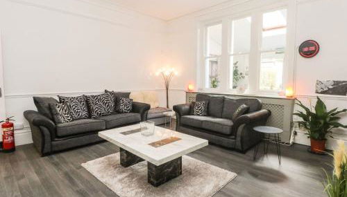 Beechwood House - Foto 4