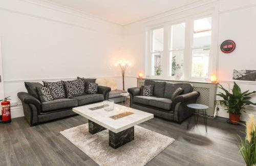 Beechwood House - Foto 4