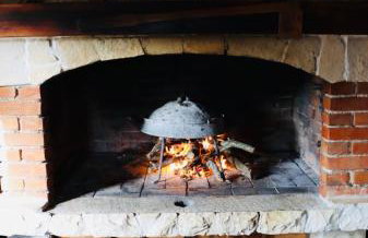 Iva apartman sa bazenom - Foto 20