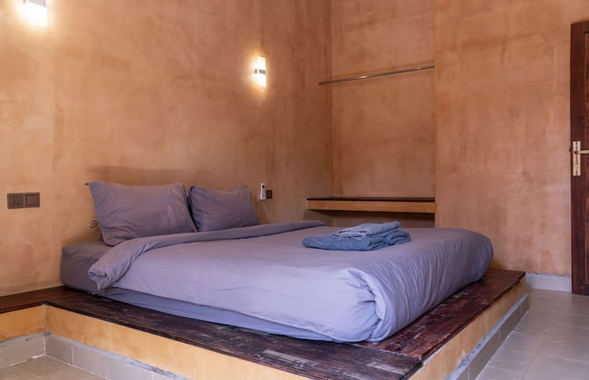 Villa Naya - Photo 8