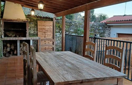 Piso con preciosas vistas, patio privado y amplio garaje - Photo 11