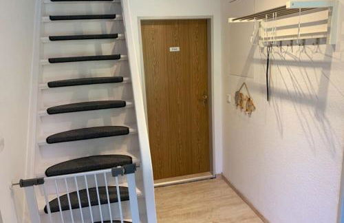 Nordseehaus Muschel - Foto 20