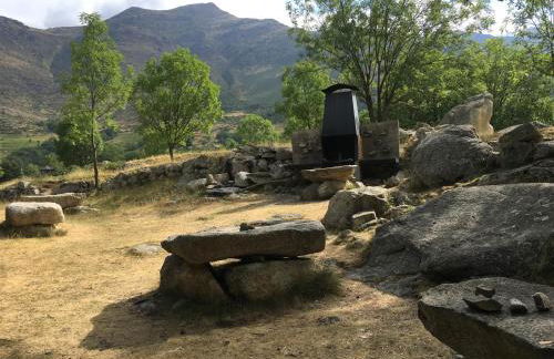 Apartamento 3 habitaciones en Pla de la Ermita - Aut - Foto 15