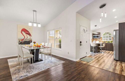 Residentas Indian Creek - Foto 24