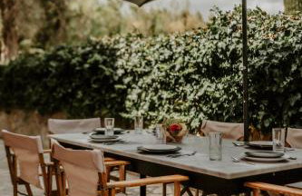 Villa Hermes - Photo 29